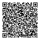 QR код "Невский"