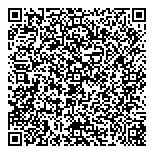 QR код "Мебель Черноземья"