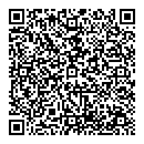 QR код "Самовар"