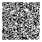 QR код "Аргон-999"
