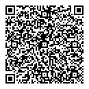QR код "Аквафор"