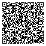 QR код "Мебель с фабрики"