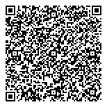QR код "Кубера"