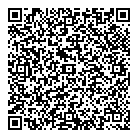 QR код "Для мастера"
