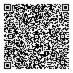 QR код "Амма-Дизайн"