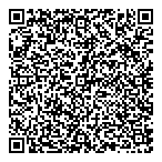 QR код "Библиотека №14"