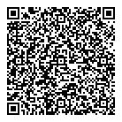 QR код "Альдо"