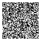QR код "Библиотека №17"