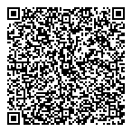 QR код "Библиотека №26"