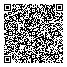 QR код "Библиотека №3"
