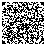 QR код "Владимирский Тракт"