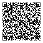 QR код "Библиотека №8"