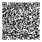 QR код "Библиотека №13"
