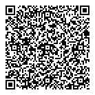 QR код "Библиотека №7"