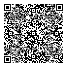 QR код "Библиотека №5"