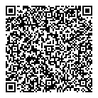 QR код "Библиотека №26"