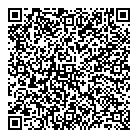 QR код "Библиотека №27"