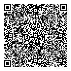 QR код "Библиотека №6"
