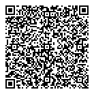 QR код "Библиотека №7"