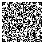 QR код "Мебель России"