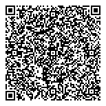 QR код "Детская библиотека №11"