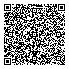 QR код "Библиотека №2"