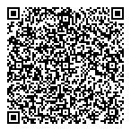 QR код "Toris"