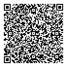 QR код "Библиотека"