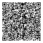 QR код "Библиотека №12"