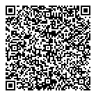QR код "Библиотека №19"