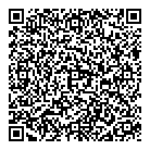 QR код "Библиотека №9"