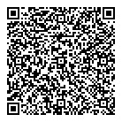 QR код "Библиотека №16"