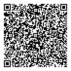 QR код "Библиотека №24"