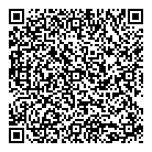 QR код "Библиотека №44"