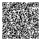 QR код "Askona"