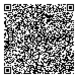 QR код "Библиотека №4"