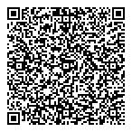 QR код "Библиотека №4"