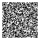 QR код "Библиотека №22"