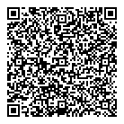 QR код "Библиотека №39"