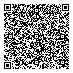 QR код "Библиотека №3"