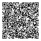 QR код "Библиотека №18"