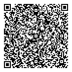 QR код "Библиотека №14"