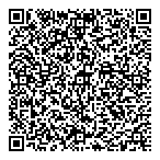 QR код "Библиотека №18"