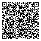 QR код "Библиотека"