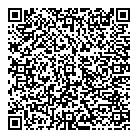 QR код "Библиотека №10"