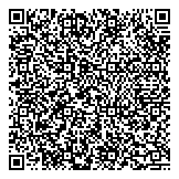 QR код "Детская библиотека №15"