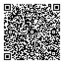QR код "Ли Вест"