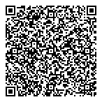 QR код "АЛЮМДЕКОР"