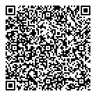 QR код "Библиотека №28"