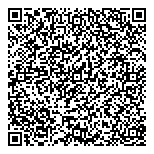 QR код "Детская библиотека №18"